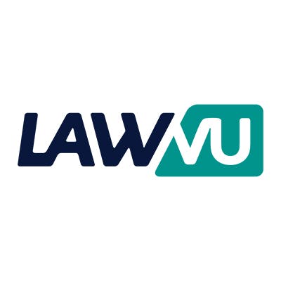 LawVu 