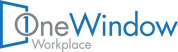 OneWindow Workplace