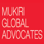 mukiri global