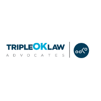 triple ok law