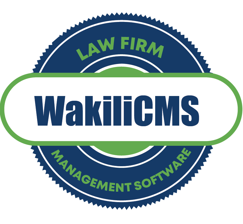 WakiliCMS