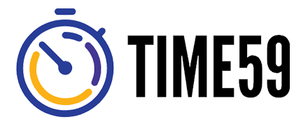 Time59