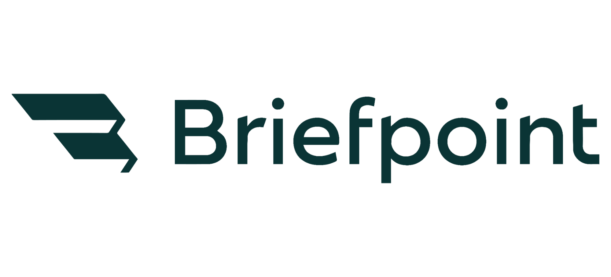 briefpoint