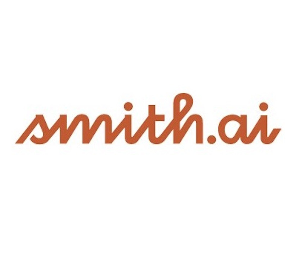 smith.ai