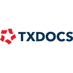 txdocs
