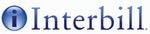 Intervbill