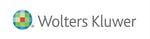 Wolters Kluwer ELM Solutions