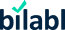 bilabl