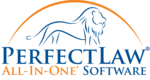 PerfectLaw