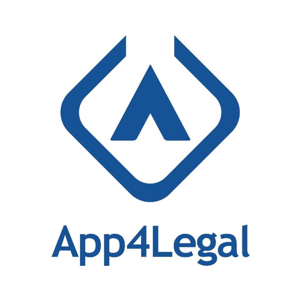 App4Legal