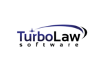 TurboLaw Time and Billing