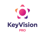 KeyVision