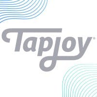 Tapjoy