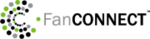 FanCONNECT