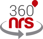 360NRS