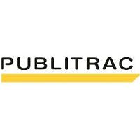 Publitrac