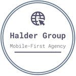 Halder Group
