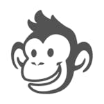 MobileMonkey 