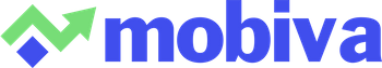mobiva