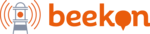 Beekon