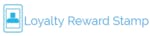Loyalty Reward Stamp