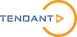 Tendant