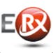 Enrollment Rx