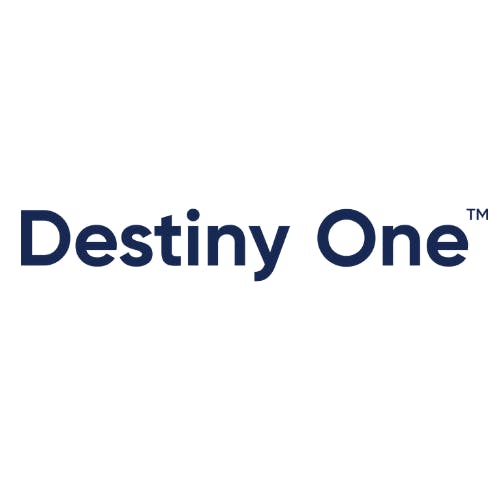 Destiny One