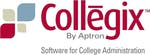 Collegix