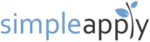 Online Application Software