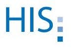 HISINONE