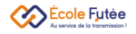 Ecole Futée