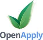OpenApply