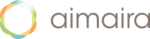 Aimaira