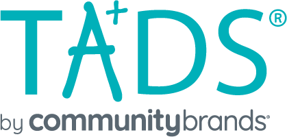 TADS Admissions & Enrollment