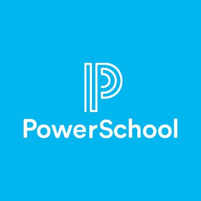 PowerSchool Enrollment
