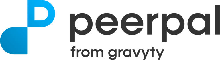 PeerPal