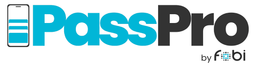 PassPro