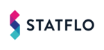 Statflo