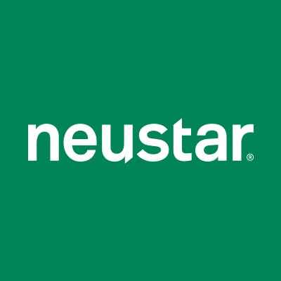 Neustar UltraDNS