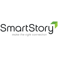 SmartStory