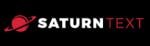 SaturnText