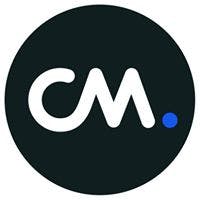 CM.com Communications Platform