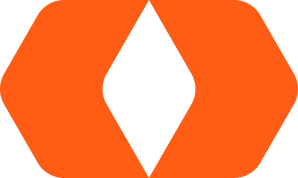 Cartloop SMS Marketing