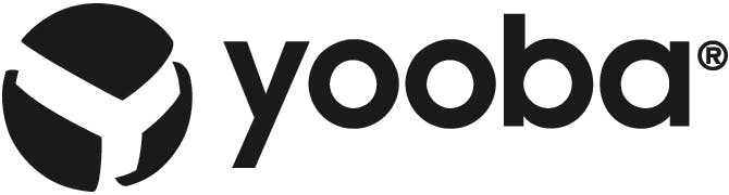 Yooba Kiosk