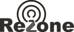 ReZone