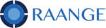 Raange