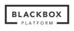 Blackbox Platform