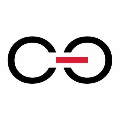 WEBCON Business Process Suite