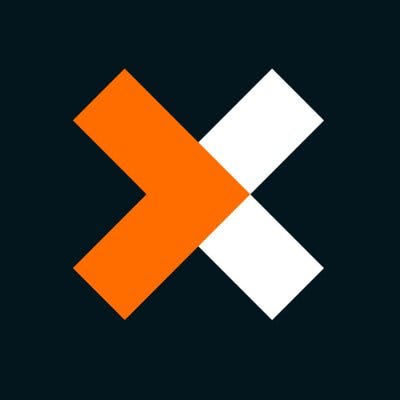 Nintex Process Platform